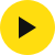 play-icon
