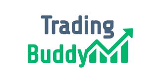 TradingBuddy.ai