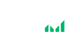TradingBuddy.ai
